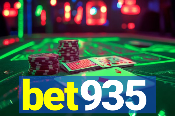 bet935