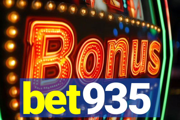 bet935