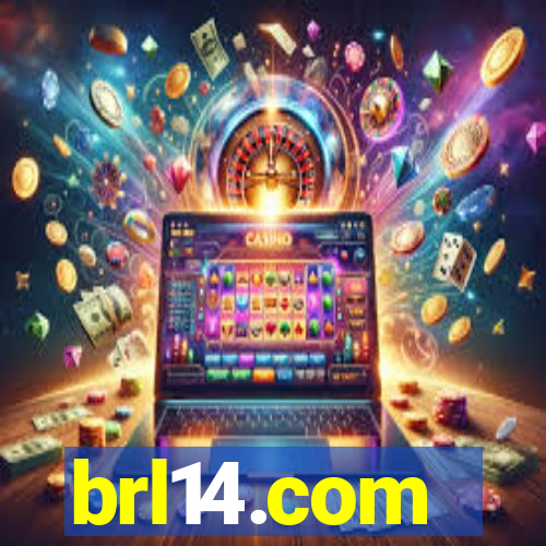 brl14.com