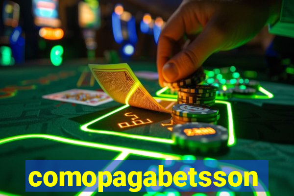 comopagabetsson