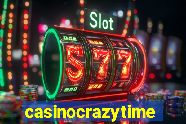 casinocrazytime