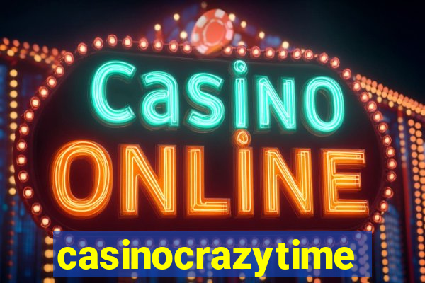 casinocrazytime