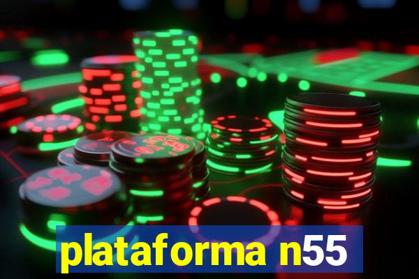 plataforma n55