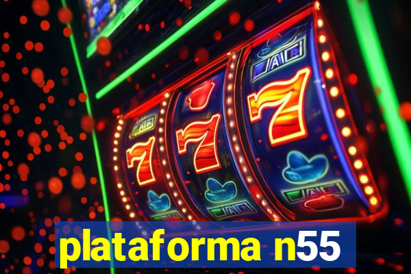 plataforma n55