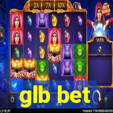 glb bet