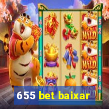 655 bet baixar