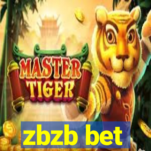 zbzb bet