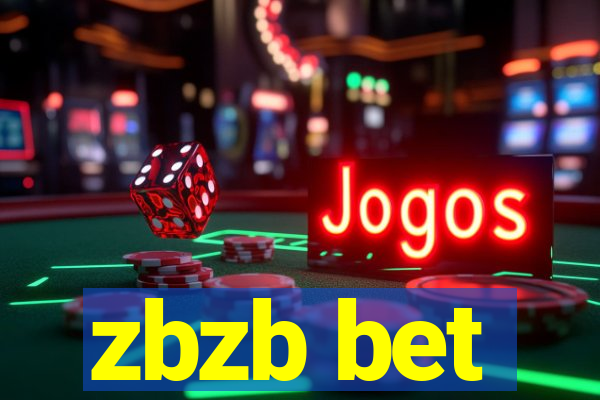 zbzb bet