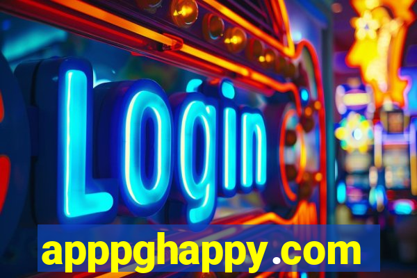 apppghappy.com