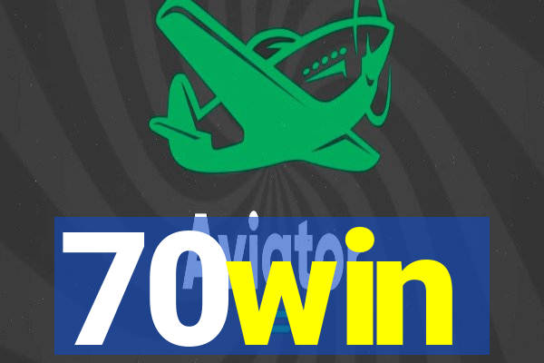 70win