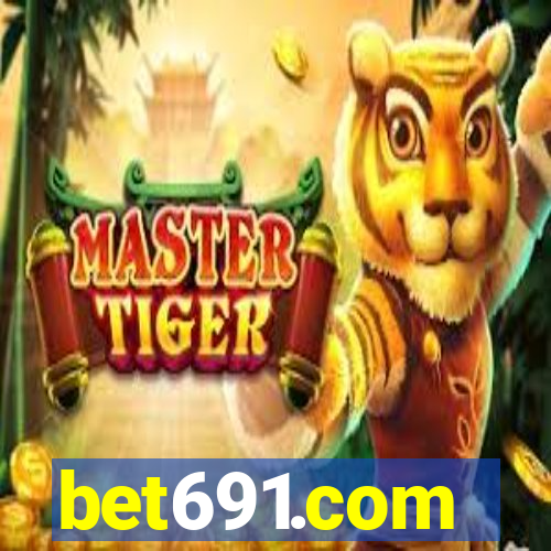 bet691.com