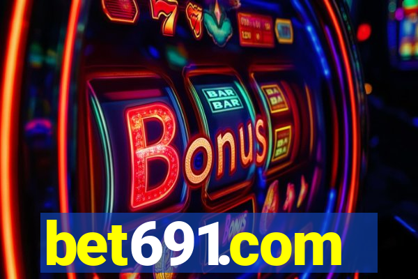 bet691.com