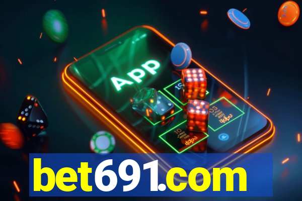 bet691.com