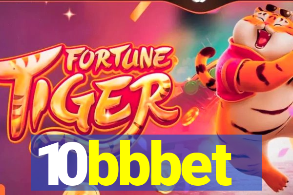 10bbbet