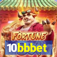 10bbbet