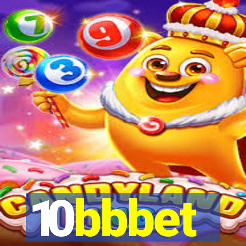 10bbbet