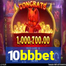 10bbbet