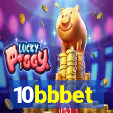 10bbbet