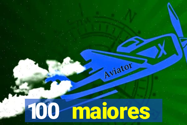 100 maiores pontuadores da nba