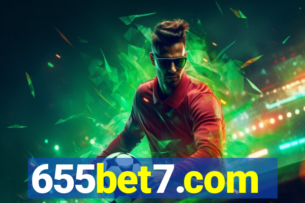 655bet7.com