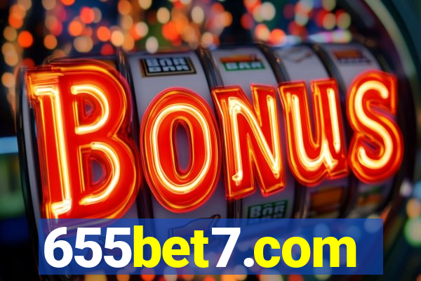 655bet7.com