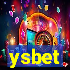 ysbet