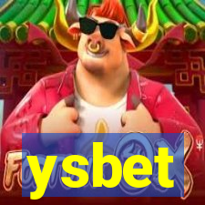 ysbet