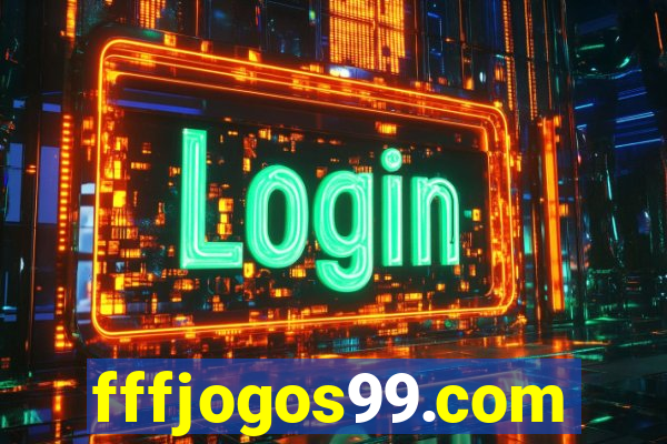 fffjogos99.com