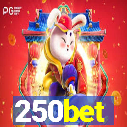 250bet