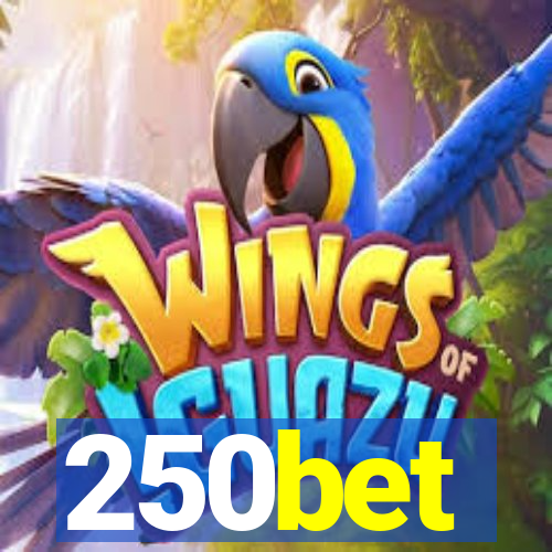 250bet