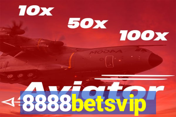 8888betsvip