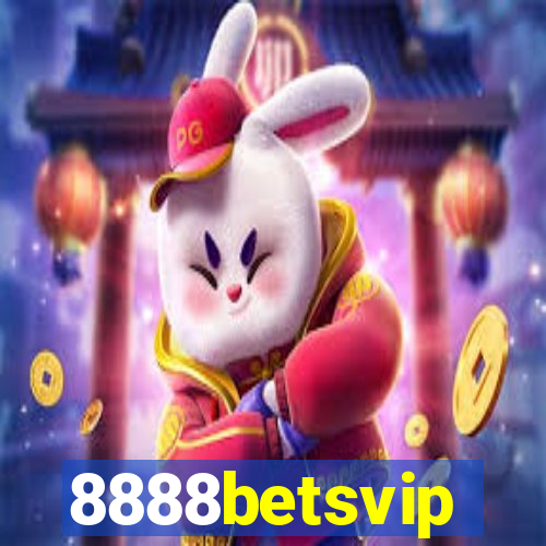 8888betsvip