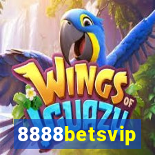 8888betsvip