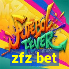 zfz bet