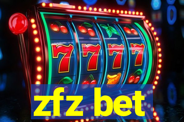 zfz bet