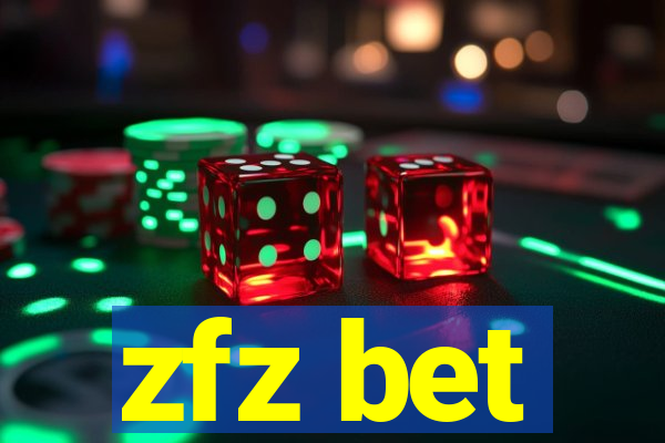 zfz bet