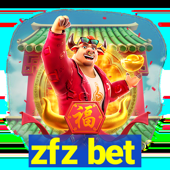 zfz bet