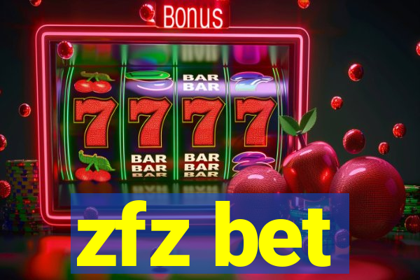 zfz bet