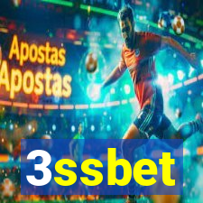 3ssbet