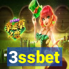 3ssbet