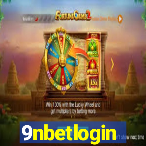 9nbetlogin