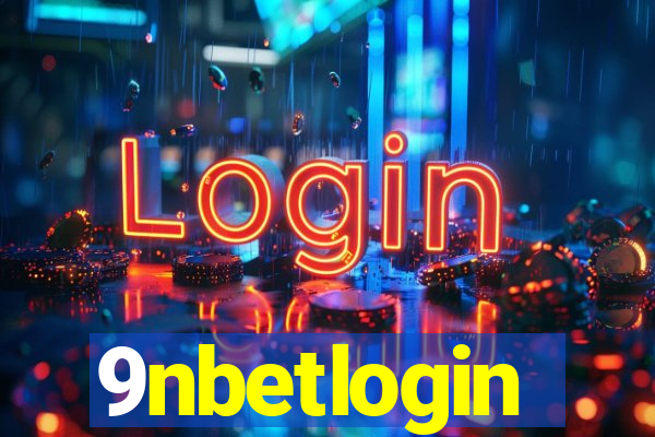 9nbetlogin