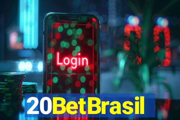 20BetBrasil