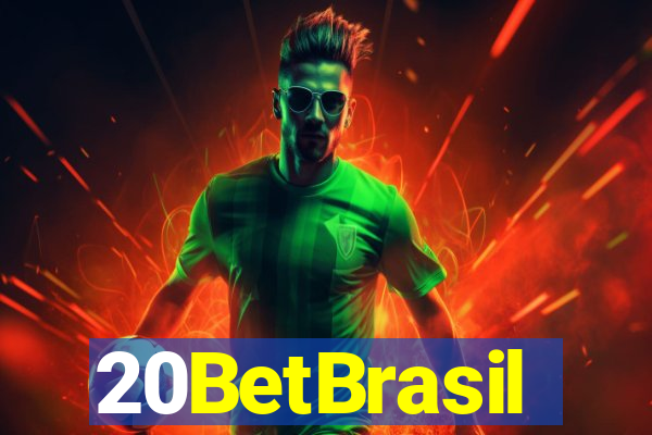 20BetBrasil