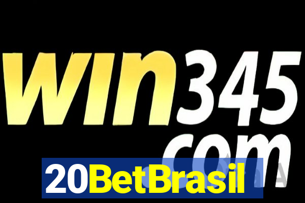 20BetBrasil