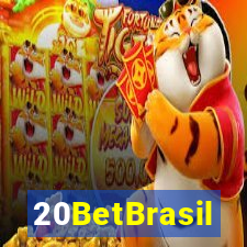 20BetBrasil