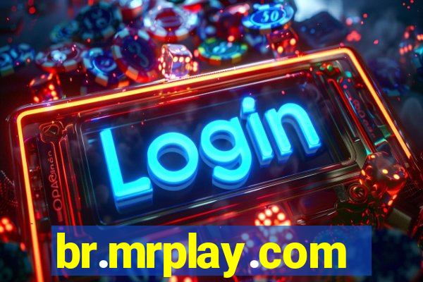 br.mrplay.com