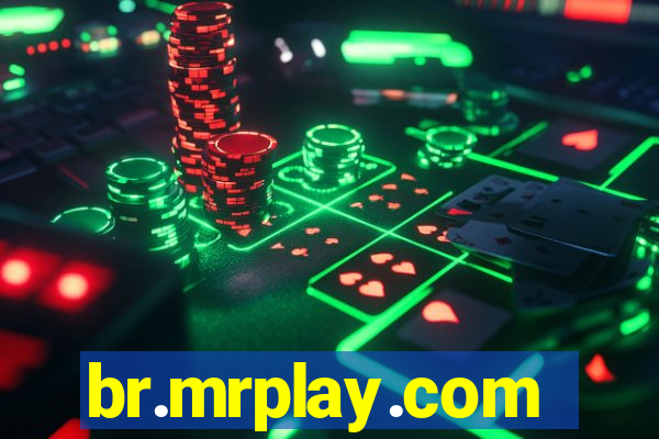 br.mrplay.com