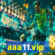 aaa11.vip