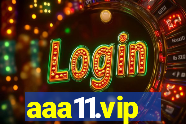 aaa11.vip